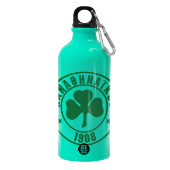 ΠΑΟ Παναθηναϊκός, Water bottle 600ml