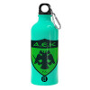 Water bottle 600ml