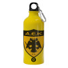 Water bottle 600ml