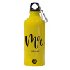 Water bottle 600ml