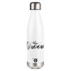 White (500ml)