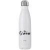 White (750ml)