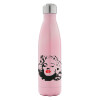 Pink Iridiscent (500ml)