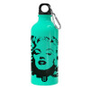 Water bottle 600ml