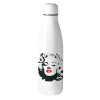 Fullwhite Thermos (500ml)