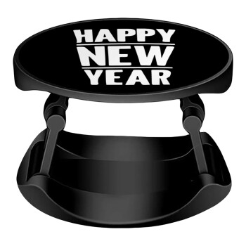 Happy new year, Phone Holders Stand  Stand Hand-held Mobile Phone Holder