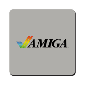 amiga, Τετράγωνο μαγνητάκι ξύλινο 9x9cm