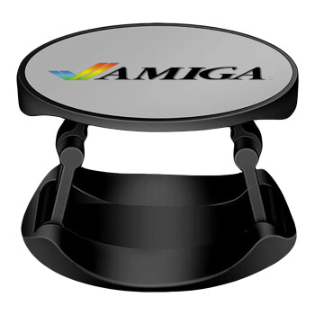 amiga, Phone Holders Stand  Stand Βάση Στήριξης Κινητού στο Χέρι