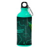 Water bottle 600ml