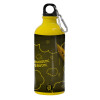 Water bottle 600ml