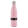 Pink Iridiscent (500ml)