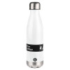 White (500ml)