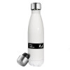 White (500ml)