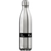 Inox (750ml)