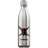 Inox (750ml)