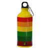 Water bottle 600ml