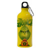 Water bottle 600ml