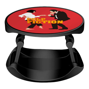 Pulp Fiction dancing, Phone Holders Stand  Stand Βάση Στήριξης Κινητού στο Χέρι