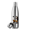 Inox (500ml)