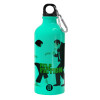 Water bottle 600ml