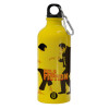 Water bottle 600ml