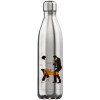 Inox (750ml)