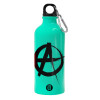 Water bottle 600ml