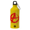 Water bottle 600ml