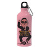 Water bottle 600ml