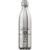 Inox (750ml)