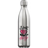 Inox (750ml)