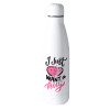 Fullwhite Thermos (500ml)