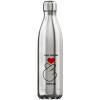 Inox (750ml)