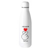 Fullwhite Thermos (500ml)