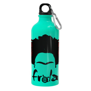 Frida, Water bottle 600ml