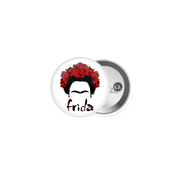 Frida, Κονκάρδα παραμάνα 5cm