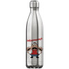 Inox (750ml)