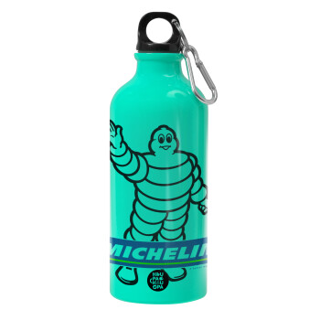 Michelin, Παγούρι νερού 600ml