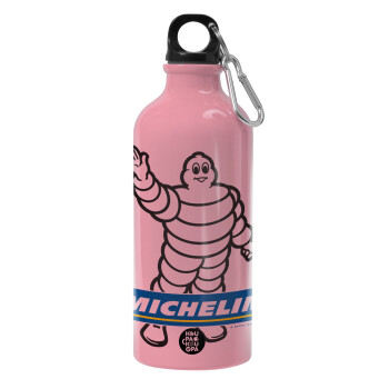 Michelin, Παγούρι νερού 600ml