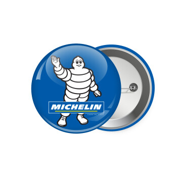 Michelin, Κονκάρδα παραμάνα 7.5cm