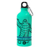 Water bottle 600ml