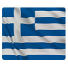 Mousepad ορθογώνιο 23x19cm