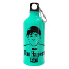 Water bottle 600ml