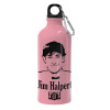 Water bottle 600ml