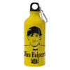 Water bottle 600ml