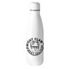 Fullwhite Thermos (500ml)