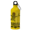 Water bottle 600ml