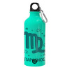 Water bottle 600ml