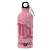 Water bottle 600ml