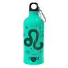 Water bottle 600ml